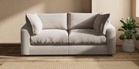 The Sumptuous Deep Relaxed Sit