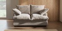 Noa Platform Deep Relaxed Sit