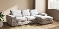 Novella Deep Relaxed Sit