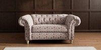 Gosford II Deep Sit