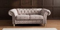 Gosford II Deep Sit