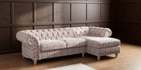 Gosford II Deep Sit