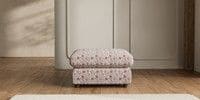 Footstool
