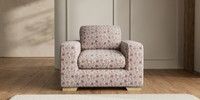 N Premium The Snuggle Grand