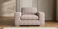 N Premium The Snuggle Grand