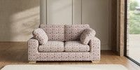 N Premium The Snuggle Grand