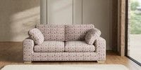 N Premium The Snuggle Grand