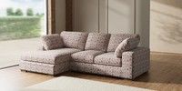 N Premium The Snuggle Grand