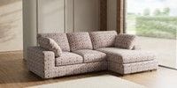 N Premium The Snuggle Grand