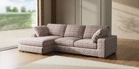 N Premium The Snuggle Grand
