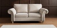 Gosford Highback II Deep Sit