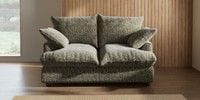 Noa Platform Deep Relaxed Sit