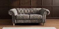 Gosford II Deep Sit