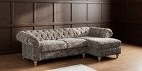 Gosford II Deep Sit