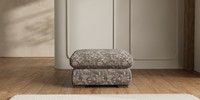 Footstool