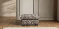 Footstool