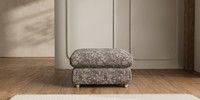 Footstool