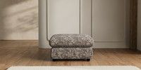 Footstool