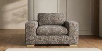 N Premium The Snuggle Grand