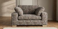 N Premium The Snuggle Grand