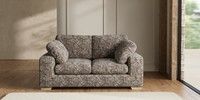 N Premium The Snuggle Grand