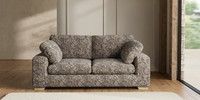 N Premium The Snuggle Grand
