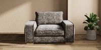 Novella Deep Relaxed Sit