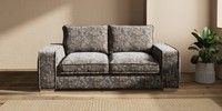 Novella Deep Relaxed Sit