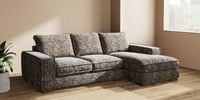 Novella Deep Relaxed Sit