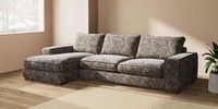 Novella Deep Relaxed Sit