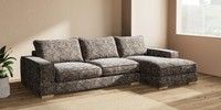 Novella Deep Relaxed Sit