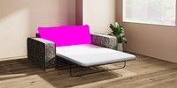 Sofa Bed