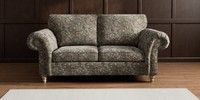 Gosford Highback II Deep Sit