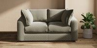 The Sumptuous Deep Relaxed Sit