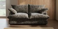 Noa Platform Deep Relaxed Sit