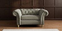 Gosford II Deep Sit