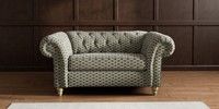 Gosford II Deep Sit