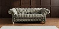 Gosford II Deep Sit