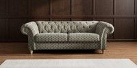 Gosford II Deep Sit