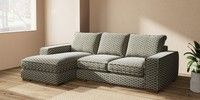 Novella Deep Relaxed Sit