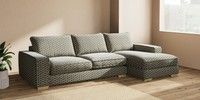 Novella Deep Relaxed Sit