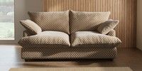 Noa Platform Deep Relaxed Sit