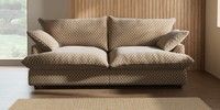 Noa Platform Deep Relaxed Sit