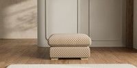Footstool
