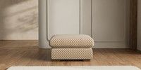Footstool