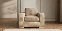 N Premium The Snuggle Grand
