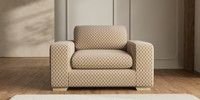 N Premium The Snuggle Grand