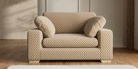 N Premium The Snuggle Grand