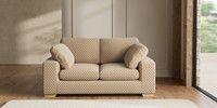 N Premium The Snuggle Grand