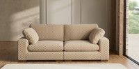 N Premium The Snuggle Grand